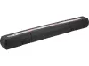 YATO YT-07680 Nyomatékkulcs 3/4 Col 100-500 Nm