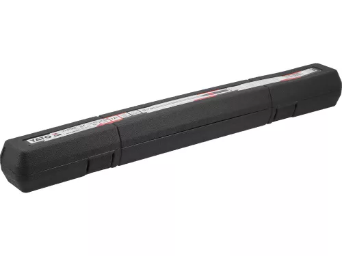 YATO YT-07680 Nyomatékkulcs 3/4 Col 100-500 Nm