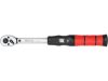 YATO YT-07692 Nyomatékkulcs 3/8coll; 10-60 Nm