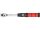 YATO YT-07692 Nyomatékkulcs 3/8coll; 10-60 Nm