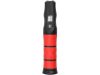 YATO YT-07692 Nyomatékkulcs 3/8coll; 10-60 Nm