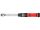 YATO YT-07693 Nyomaték kulcs 3/8coll; 20-120 Nm