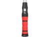 YATO YT-07693 Nyomaték kulcs 3/8coll; 20-120 Nm