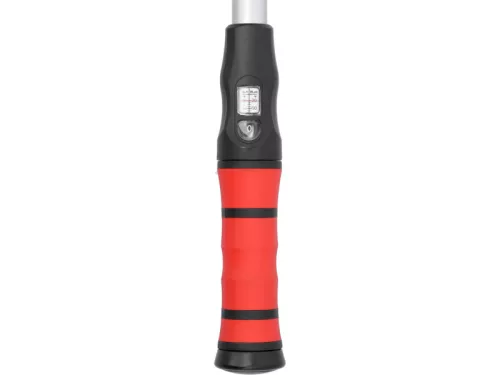 YATO YT-07693 Nyomaték kulcs 3/8coll; 20-120 Nm