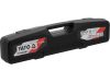 YATO YT-07693 Nyomaték kulcs 3/8coll; 20-120 Nm