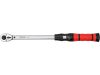 YATO YT-07696 Nyomaték kulcs 1/2coll; 40-330 Nm
