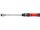 YATO YT-07696 Nyomaték kulcs 1/2coll; 40-330 Nm
