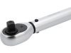YATO YT-07696 Nyomaték kulcs 1/2coll; 40-330 Nm