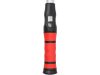 YATO YT-07696 Nyomaték kulcs 1/2coll; 40-330 Nm