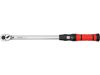 YATO YT-07697 Nyomaték kulcs 1/2coll; 50-330 Nm