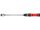 YATO YT-07697 Nyomaték kulcs 1/2coll; 50-330 Nm