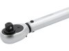YATO YT-07697 Nyomaték kulcs 1/2coll; 50-330 Nm