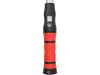 YATO YT-07697 Nyomaték kulcs 1/2coll; 50-330 Nm