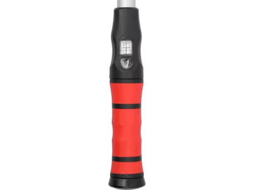 YATO YT-07697 Nyomaték kulcs 1/2coll; 50-330 Nm