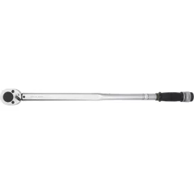   YATO YT-0770 Nyomatékkulcs 3/4" 100-500 Nm / 845-860 mm CrV