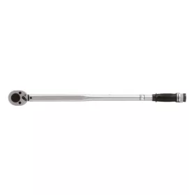   YATO YT-0771 Nyomatékkulcs 3/4" 140-980 Nm / 1215-1230 mm CrV