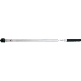   YATO YT-07711 Nyomatékkulcs 3/4" 150-800 Nm / 1155-1175 mm CrV
