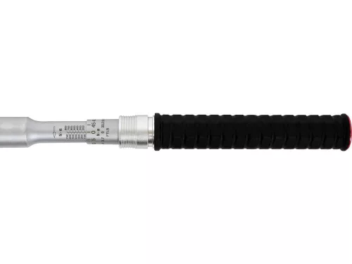 YATO YT-07711 Nyomatékkulcs 3/4" 150-800 Nm / 1155-1175 mm CrV