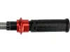 YATO YT-07713 Nyomatékkulcs 1/4col 5–25 Nm