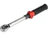 YATO YT-07713 Nyomatékkulcs 1/4col 5–25 Nm