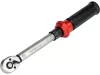 YATO YT-07713 Nyomatékkulcs 1/4col 5–25 Nm