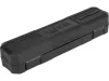 YATO YT-07713 Nyomatékkulcs 1/4col 5–25 Nm