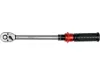 YATO YT-07714 Nyomatékkulcs 3/8col 10–60 Nm