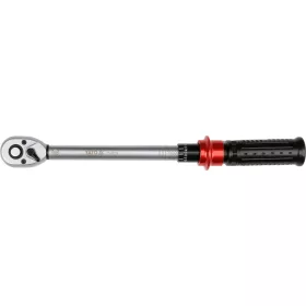 YATO YT-07714 Nyomatékkulcs 3/8col 10–60 Nm