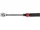 YATO YT-07714 Nyomatékkulcs 3/8col 10–60 Nm
