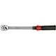 YATO YT-07714 Nyomatékkulcs 3/8col 10–60 Nm