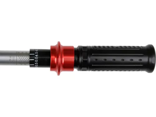 YATO YT-07714 Nyomatékkulcs 3/8col 10–60 Nm