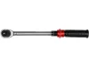 YATO YT-07714 Nyomatékkulcs 3/8col 10–60 Nm