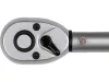 YATO YT-07714 Nyomatékkulcs 3/8col 10–60 Nm