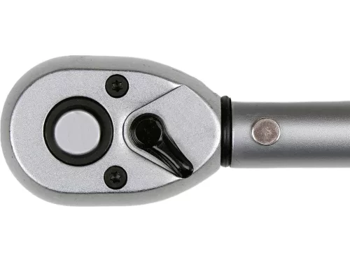YATO YT-07714 Nyomatékkulcs 3/8col 10–60 Nm