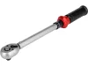 YATO YT-07714 Nyomatékkulcs 3/8col 10–60 Nm