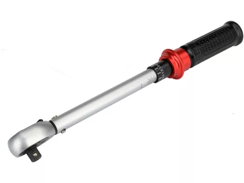 YATO YT-07714 Nyomatékkulcs 3/8col 10–60 Nm
