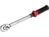 YATO YT-07714 Nyomatékkulcs 3/8col 10–60 Nm