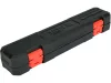 YATO YT-07714 Nyomatékkulcs 3/8col 10–60 Nm