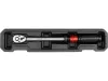 YATO YT-07714 Nyomatékkulcs 3/8col 10–60 Nm