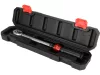 YATO YT-07714 Nyomatékkulcs 3/8col 10–60 Nm
