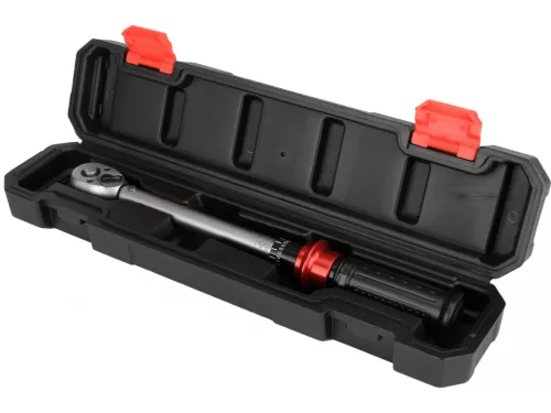 YATO YT-07714 Nyomatékkulcs 3/8col 10–60 Nm