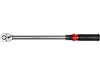YATO YT-07715 Nyomatékkulcs 1/2col 40–220 Nm