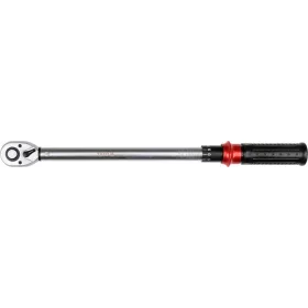 YATO YT-07715 Nyomatékkulcs 1/2col 40–220 Nm