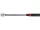 YATO YT-07715 Nyomatékkulcs 1/2col 40–220 Nm