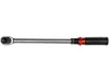 YATO YT-07715 Nyomatékkulcs 1/2col 40–220 Nm
