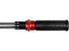 YATO YT-07715 Nyomatékkulcs 1/2col 40–220 Nm