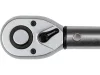 YATO YT-07715 Nyomatékkulcs 1/2col 40–220 Nm