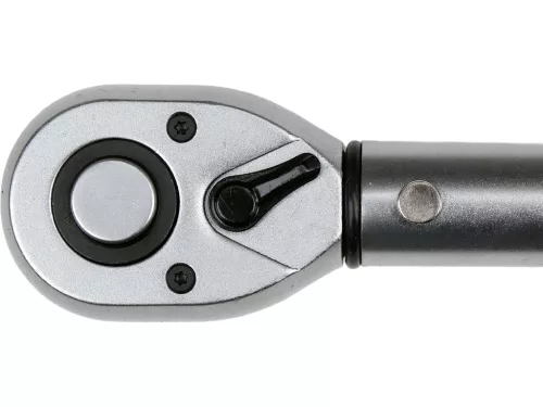 YATO YT-07715 Nyomatékkulcs 1/2col 40–220 Nm