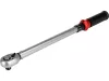 YATO YT-07715 Nyomatékkulcs 1/2col 40–220 Nm