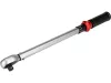 YATO YT-07715 Nyomatékkulcs 1/2col 40–220 Nm